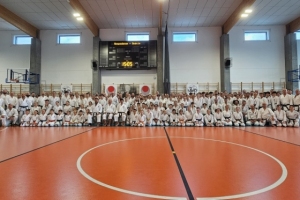 2024-09 Staż JKA - Naka - Kurihara
