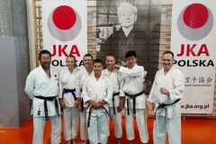 ABiRO-JKA-Naka-2024-01