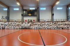 ABiRO-JKA-Naka-2024-02