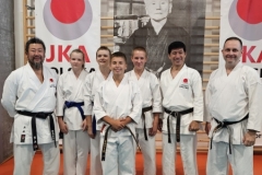 ABiRO-JKA-Naka-2024-03