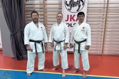 ABiRO-JKA-Naka-2024-04
