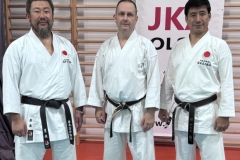 ABiRO-JKA-Naka-2024-05