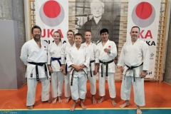 ABiRO-JKA-Naka-2024-06