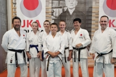 ABiRO-JKA-Naka-2024-07