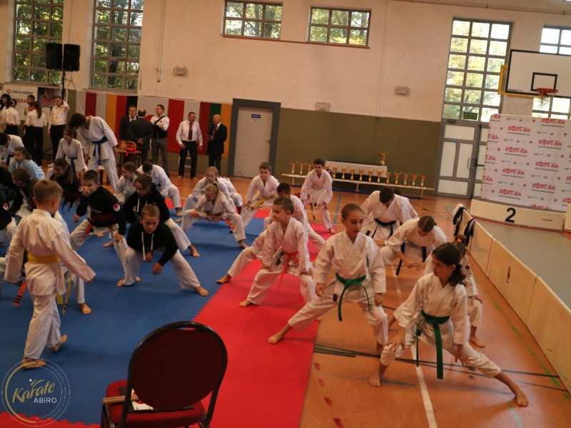 ABiRO-LubuszCUP-2024-02