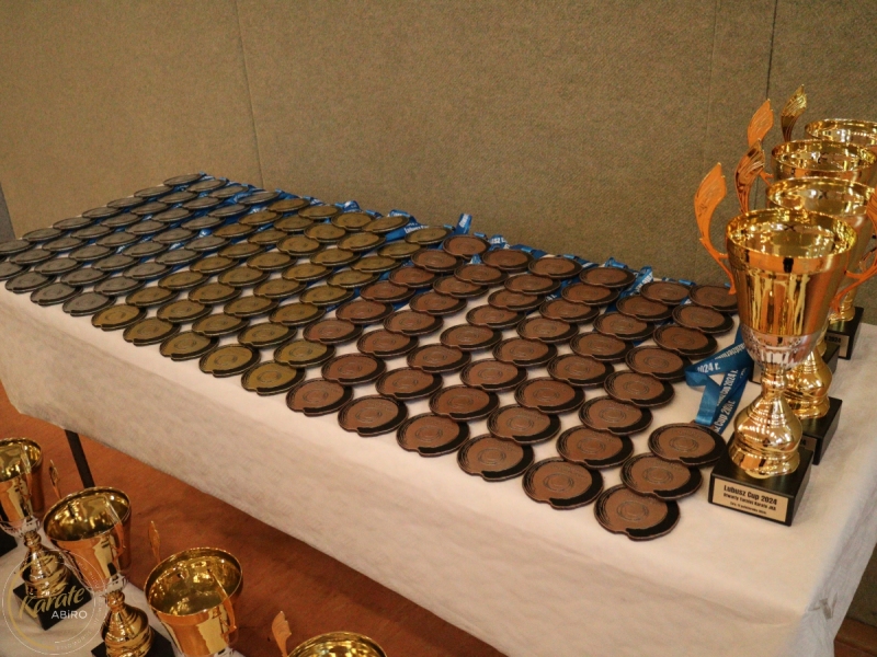 ABiRO-LubuszCUP-2024-03