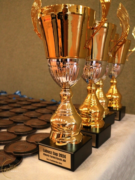 ABiRO-LubuszCUP-2024-04