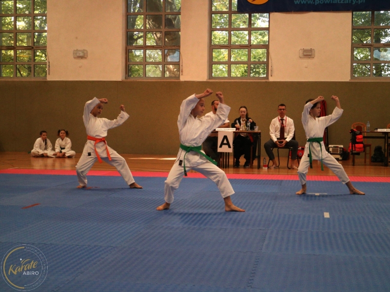 ABiRO-LubuszCUP-2024-05
