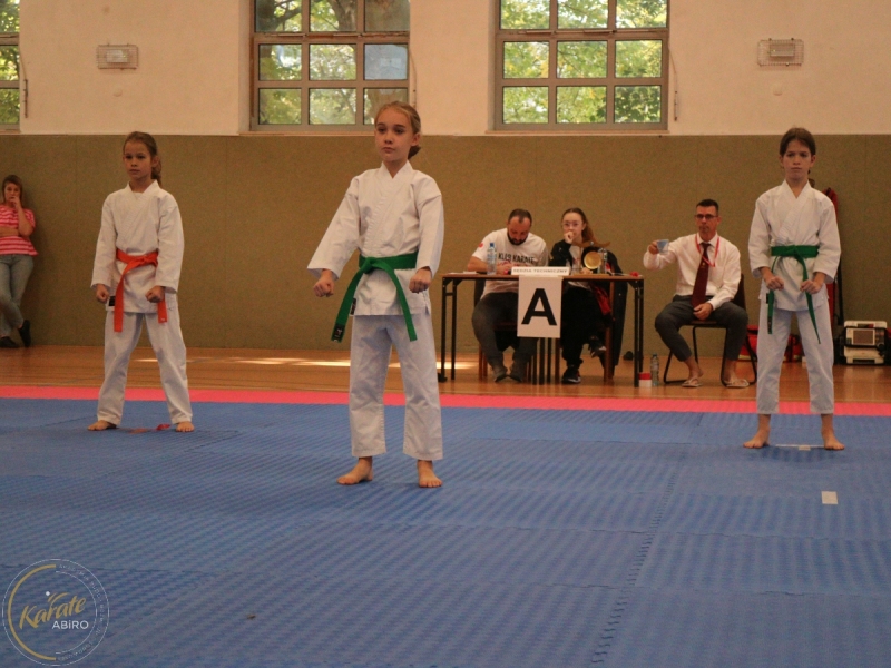 ABiRO-LubuszCUP-2024-06