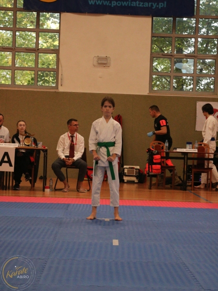 ABiRO-LubuszCUP-2024-07