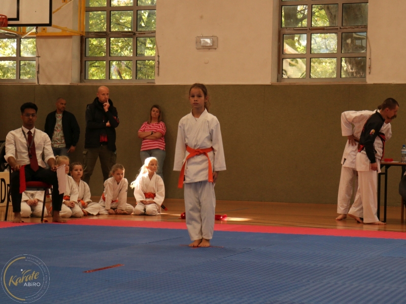 ABiRO-LubuszCUP-2024-08