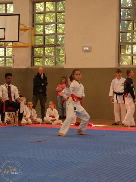 ABiRO-LubuszCUP-2024-09