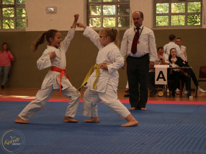 ABiRO-LubuszCUP-2024-10