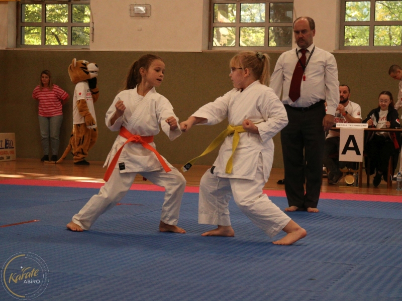 ABiRO-LubuszCUP-2024-11