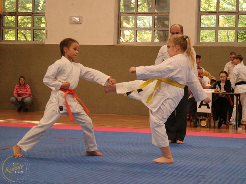 ABiRO-LubuszCUP-2024-12