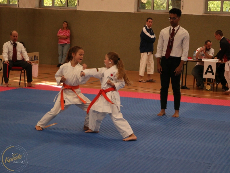 ABiRO-LubuszCUP-2024-13