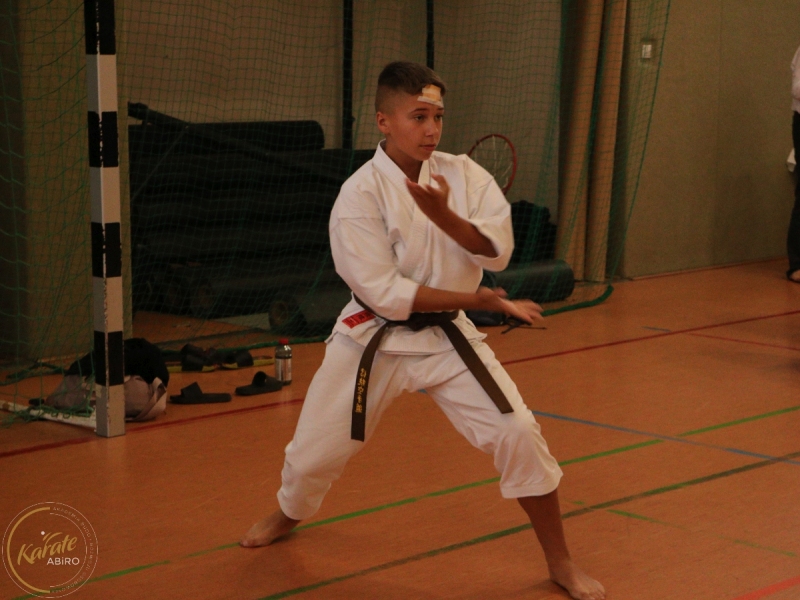 ABiRO-LubuszCUP-2024-14