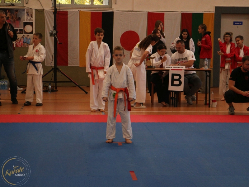 ABiRO-LubuszCUP-2024-15