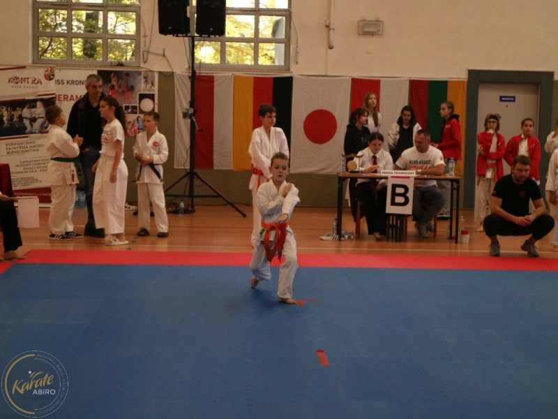 ABiRO-LubuszCUP-2024-16