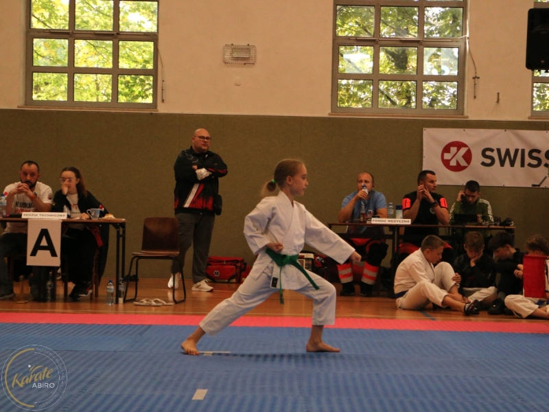 ABiRO-LubuszCUP-2024-17