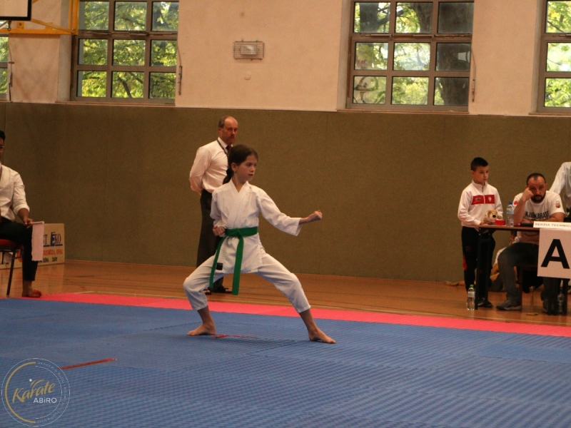 ABiRO-LubuszCUP-2024-18