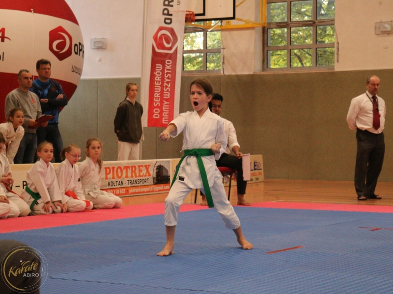 ABiRO-LubuszCUP-2024-19