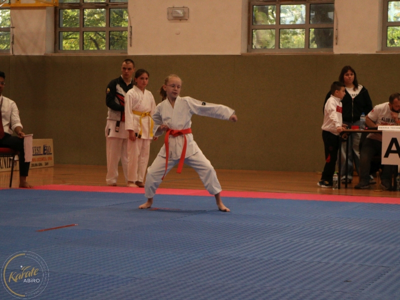 ABiRO-LubuszCUP-2024-21