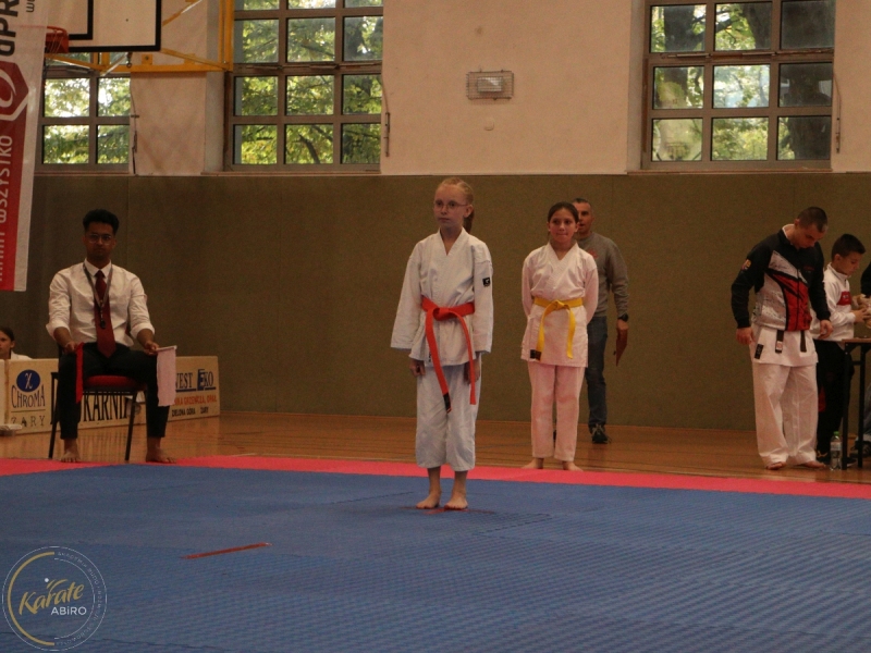 ABiRO-LubuszCUP-2024-22