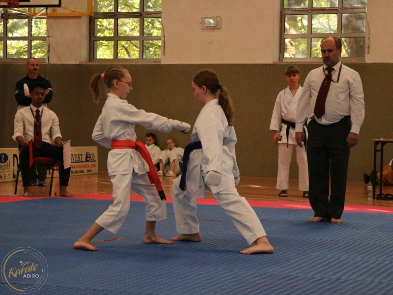 ABiRO-LubuszCUP-2024-26