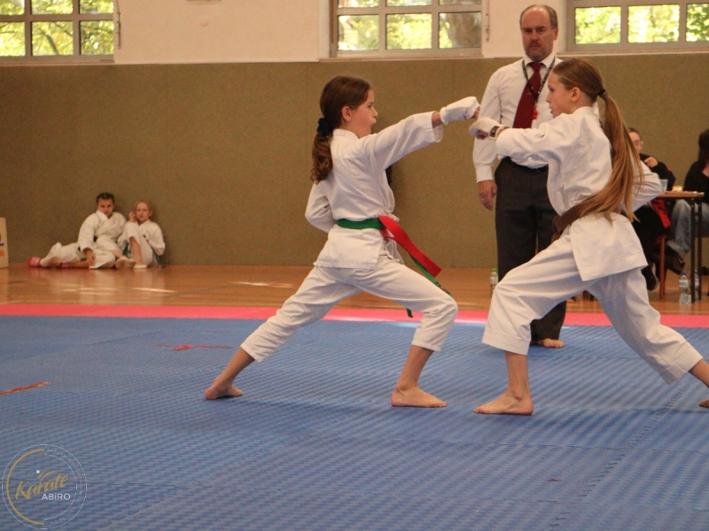 ABiRO-LubuszCUP-2024-27