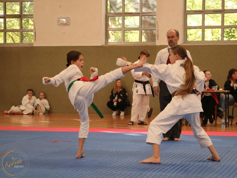 ABiRO-LubuszCUP-2024-28