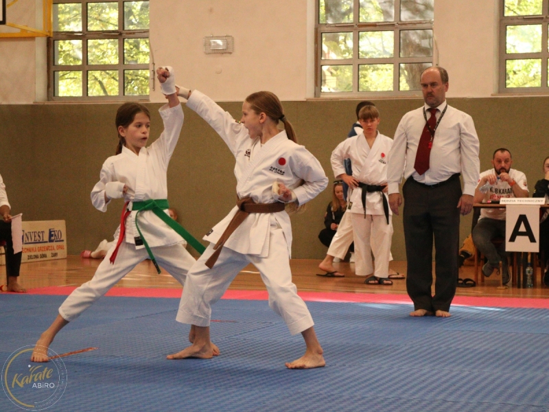ABiRO-LubuszCUP-2024-29