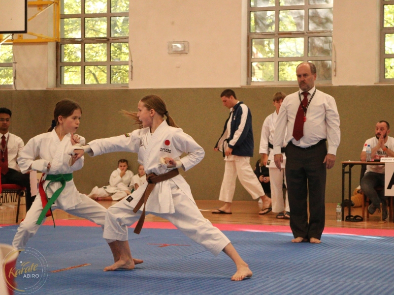 ABiRO-LubuszCUP-2024-30