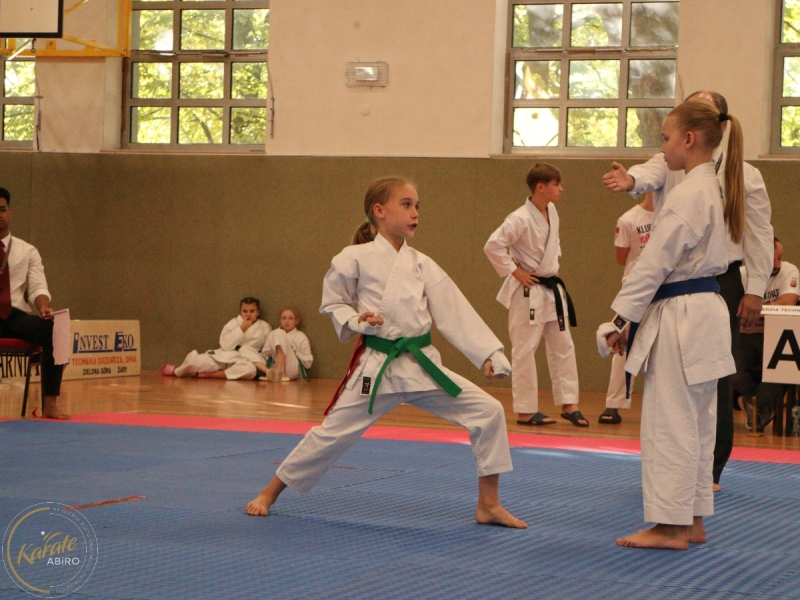 ABiRO-LubuszCUP-2024-31