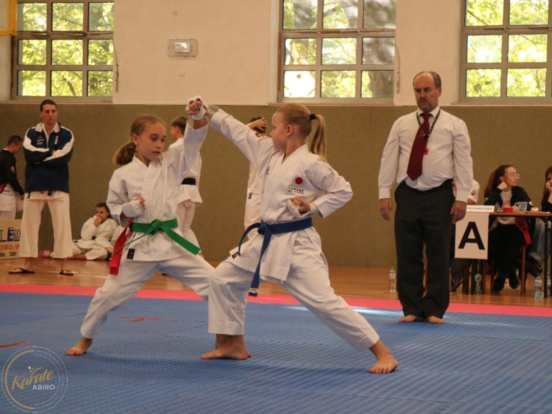 ABiRO-LubuszCUP-2024-33