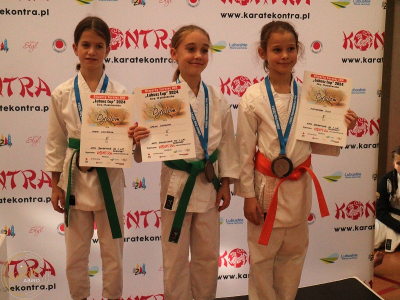ABiRO-LubuszCUP-2024-35