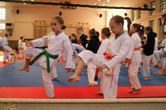 ABiRO-LubuszCUP-2024-01