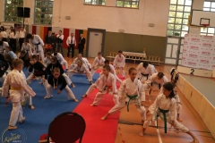 ABiRO-LubuszCUP-2024-02