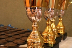 ABiRO-LubuszCUP-2024-04