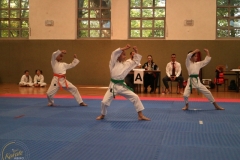 ABiRO-LubuszCUP-2024-05
