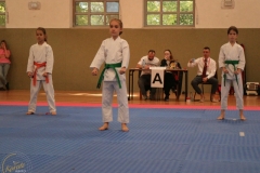 ABiRO-LubuszCUP-2024-06