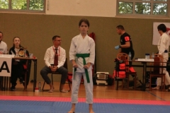 ABiRO-LubuszCUP-2024-07