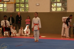 ABiRO-LubuszCUP-2024-08