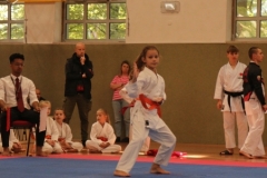 ABiRO-LubuszCUP-2024-09
