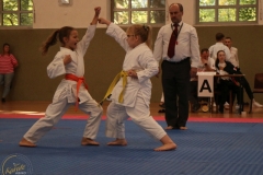 ABiRO-LubuszCUP-2024-10