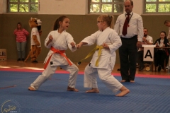 ABiRO-LubuszCUP-2024-11