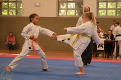 ABiRO-LubuszCUP-2024-12