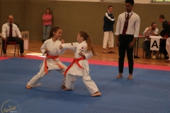 ABiRO-LubuszCUP-2024-13