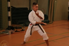 ABiRO-LubuszCUP-2024-14