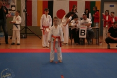 ABiRO-LubuszCUP-2024-15